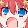 Emoji itsuki_wow