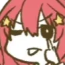 Emoji itsuki_bleh