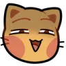 Emoji 3390kittysly
