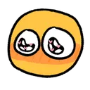Emoji 3740lovestare