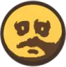 Emoji 3875husk