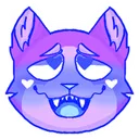 Emoji 1930catlovey