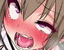 Emoji 2196_ahegao