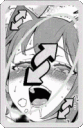 Emoji 3132_uno_ahegao