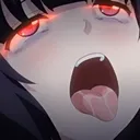 Emoji 3819hanakoahegao