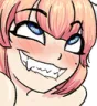 Emoji 6576dgfmaidgasm