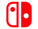 Emoji Stropy_Nintendo