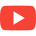 Emoji Stropy_YouTube