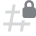 Emoji Stropy_Textuel