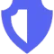 Emoji Stropy_Moderateur