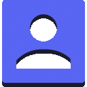 Emoji Stropy_Membre