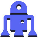Emoji Stropy_BOT1