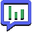Emoji Stropy_Referencement