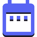 Emoji Stropy_Calendrier