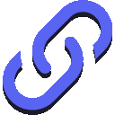 Emoji Stropy_Lien