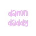 Emoji 5180damndaddy