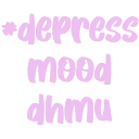 Emoji 5892dhmu