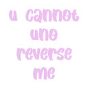 Emoji 8865nounoreverse