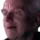 Emoji IC_palpatoche