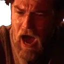 Emoji IC_obiwan_colere