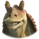 Emoji IC_jarjar_content