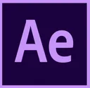 Emoji ae