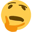 Emoji af_emoji_whut