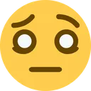 Emoji af_emoji_wait