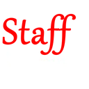 Emoji staff_approuved