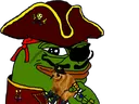 Emoji piratepepe2