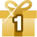 Emoji Stropy_Tier1