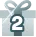 Emoji Stropy_Tier2