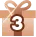 Emoji Stropy_Tier3