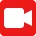 Emoji Stropy_Streamer