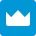 Emoji Stropy_Prime