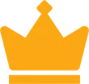 Emoji Stropy_OwnerCrown