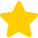 Emoji Stropy_Subs