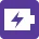 Emoji Stropy_Turbo