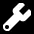 Emoji Stropy_Manager