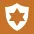 Emoji Stropy_Admin