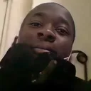 Emoji z_tu_mens