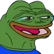Emoji pepelaf