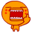 Emoji 018