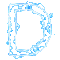 Emoji 3611_Alphabet_D