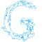 Emoji 9879_Alphabet_G