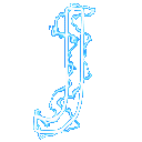 Emoji 9249_Alphabet_J