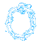 Emoji 4062_Alphabet_O