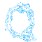 Emoji 5043_Alphabet_Q