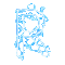 Emoji 1620_Alphabet_R