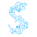 Emoji 1844_Alphabet_S